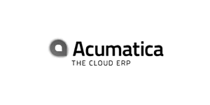Acumatica