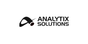 Analytix Solutions