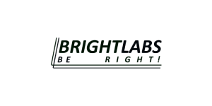 BrightLabs