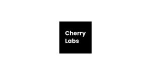 Cherry Labs