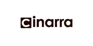Cinarra