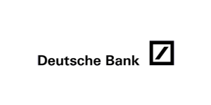 Deutsche Bank