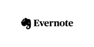 Evernote