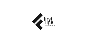 First Line Software