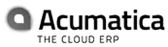 Acumatica