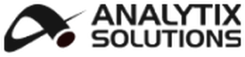 Analytix Solutions