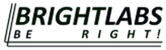 BrightLabs