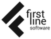 First Line Software