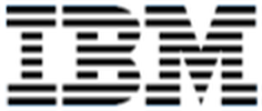 IBM