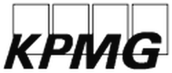 KPMG