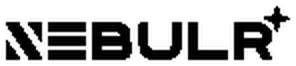 Nebulr
