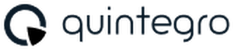Quintegro
