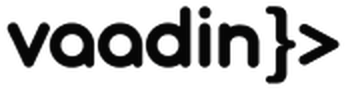Vaadin
