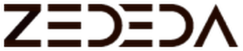 ZEDEDA