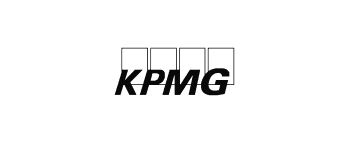 KPMG