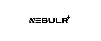 Nebulr