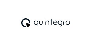 Quintegro