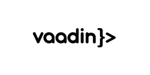 Vaadin