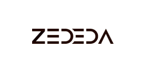 ZEDEDA