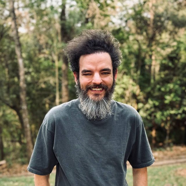 Roberto Marin
